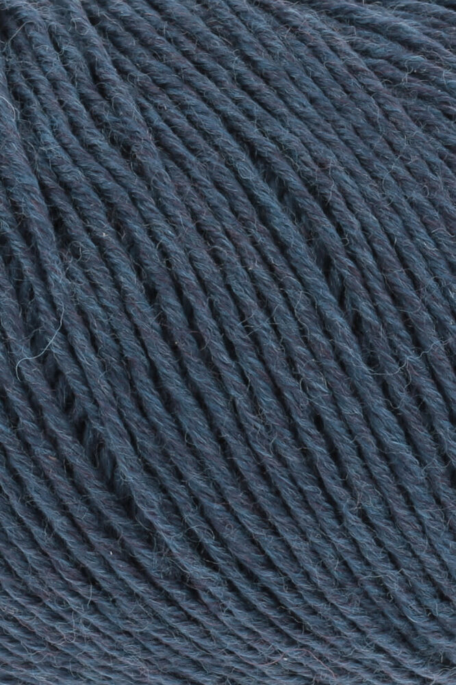 Lang Lang Yarns Merino 150 | 0233 petrol melange Lang Lang Yarns Merino 150 | 0233 petrol melange