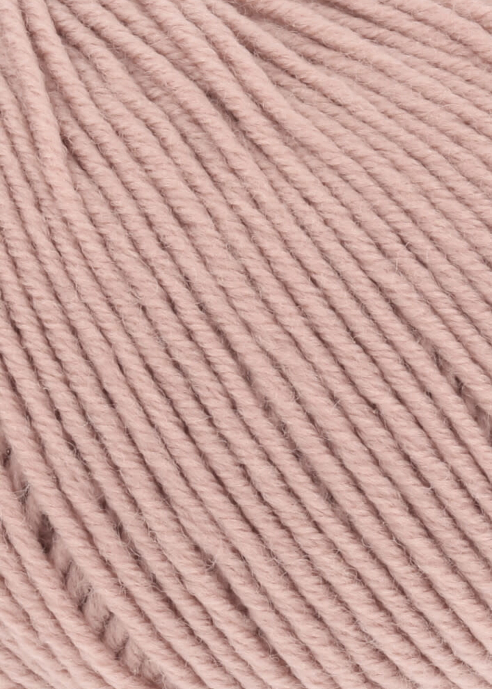 Lang Lang Yarns Merino 150 | 0209 poeder roze