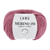 Lang Lang Yarns Merino 150 | 0165 Lang Lang Yarns Merino 150 | 0165