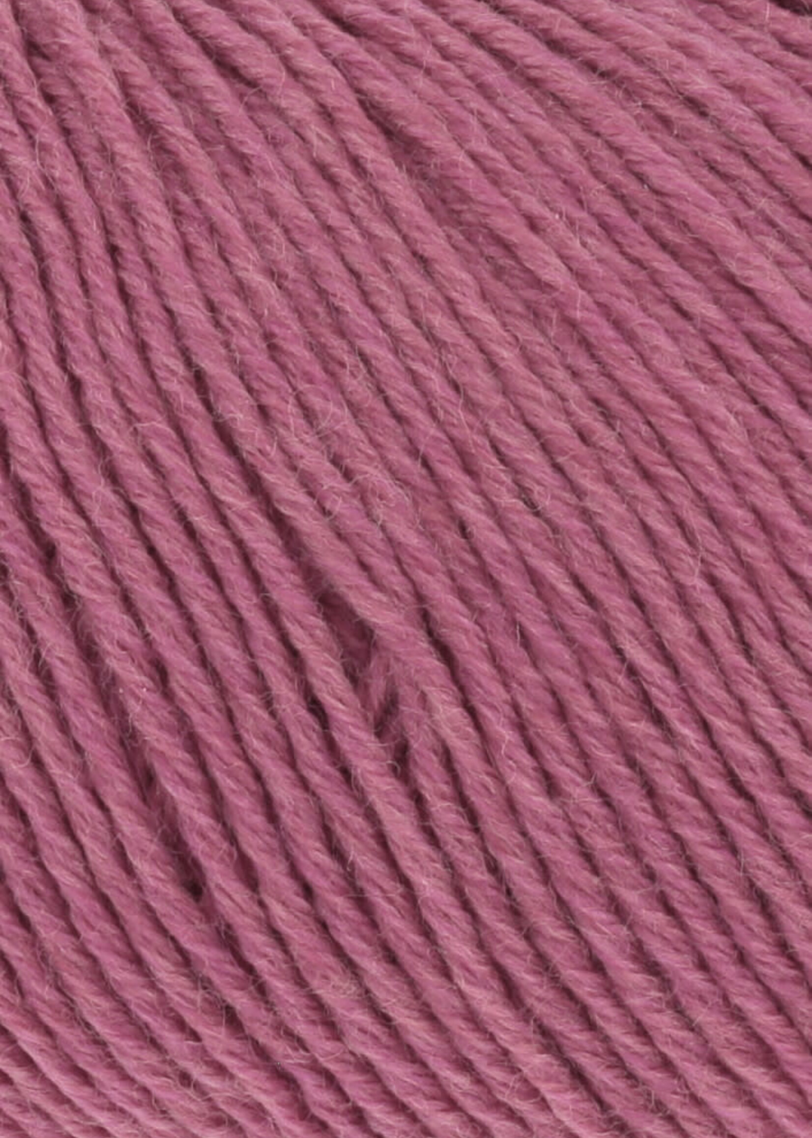 Lang Lang Yarns Merino 150 | 0165 rood melange