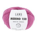 Lang Lang Yarns Merino 150 | 0085