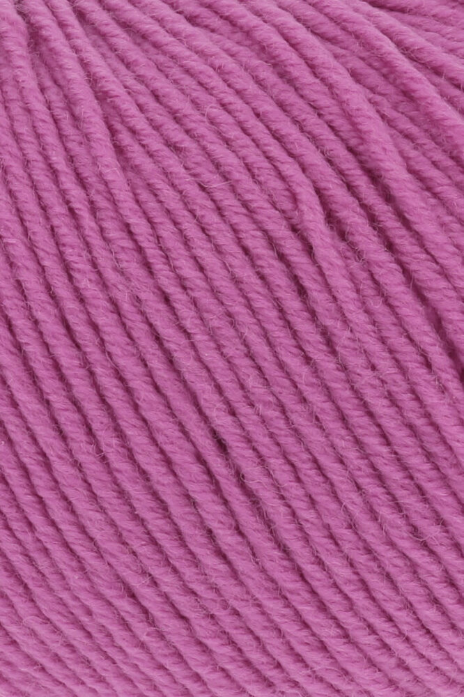 Lang Lang Yarns Merino 150 | 0085 roze Lang Lang Yarns Merino 150 | 0085 roze