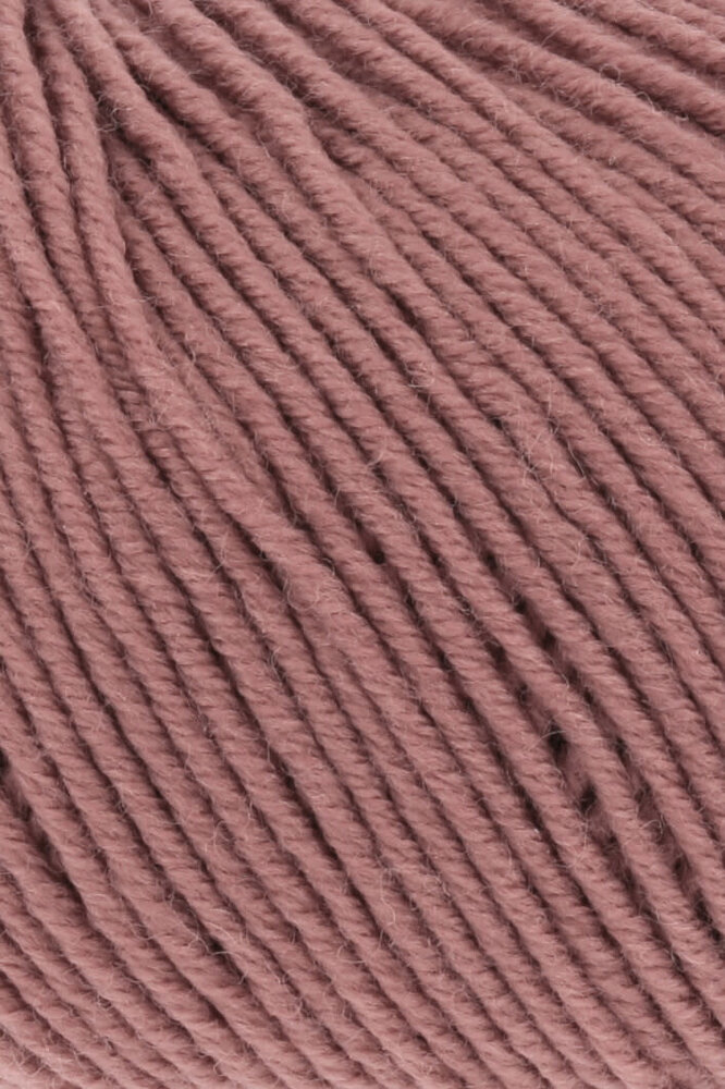 Lang Lang Yarns Merino 150 | 0087 rozenhout Lang Lang Yarns Merino 150 | 0087 rozenhout