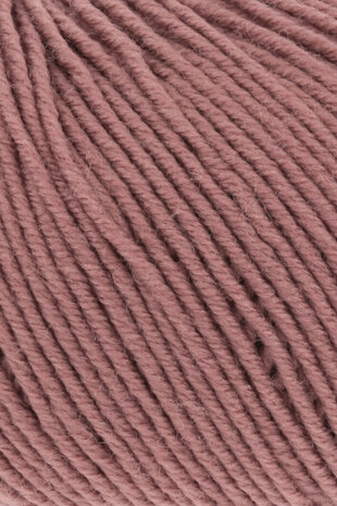 Lang Lang Yarns Merino 150 | 0087 rozenhout Lang Lang Yarns Merino 150 | 0087 rozenhout