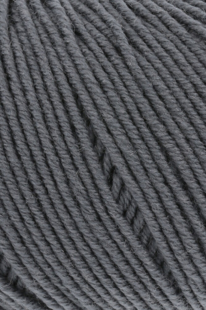 Lang Lang Yarns Merino 150 | 0003 steen Lang Lang Yarns Merino 150 | 0003 steen
