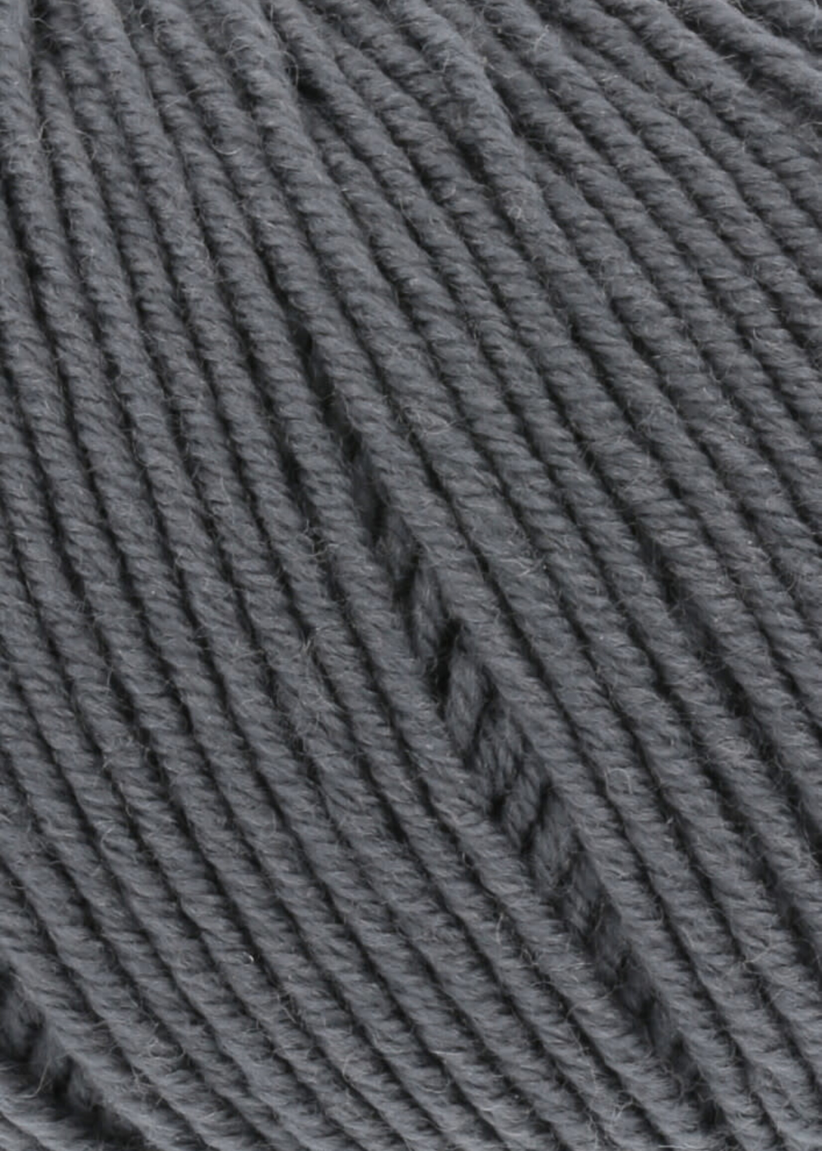 Lang Lang Yarns Merino 150 | 0003 steen