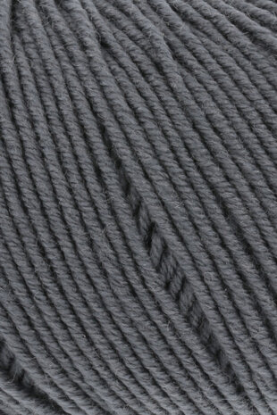Lang Lang Yarns Merino 150 | 0003 steen Lang Lang Yarns Merino 150 | 0003 steen