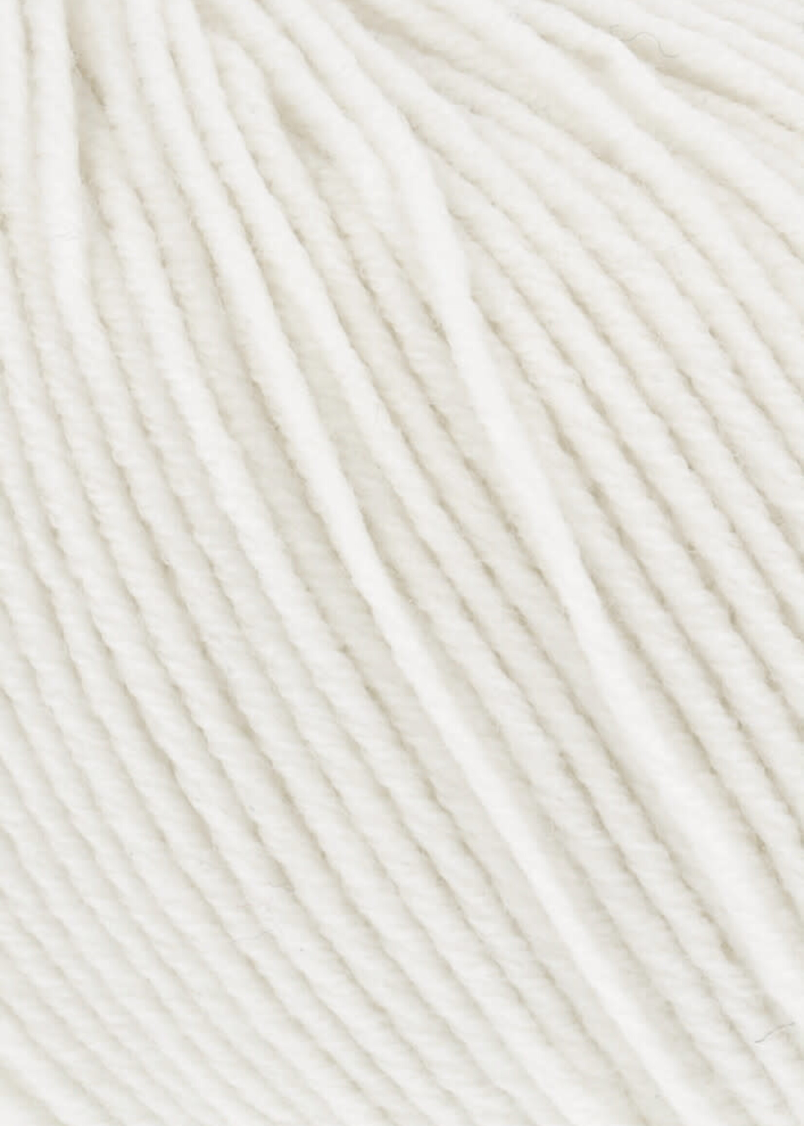 Lang Lang Yarns Merino 150 | 0001 wit
