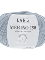 Lang Lang Yarns Merino 150 | 0123