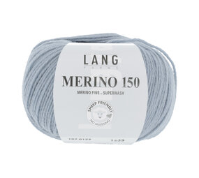 Lang Lang Yarns Merino 150 | 0123 Lang Lang Yarns Merino 150 | 0123