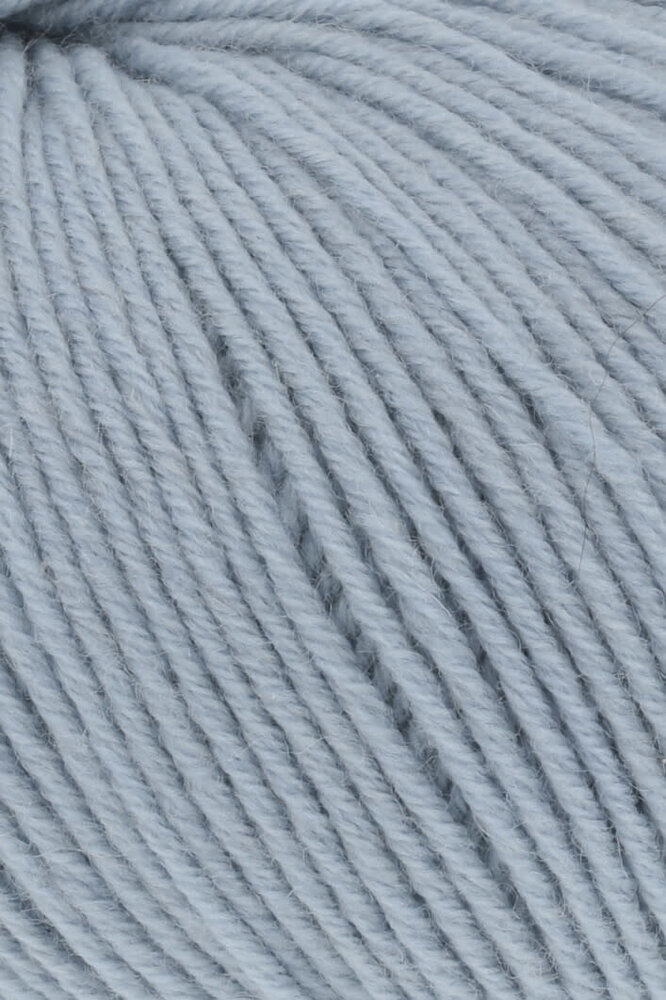 Lang Lang Yarns Merino 150 | 0123 zilvergrijs Lang Lang Yarns Merino 150 | 0123 zilvergrijs