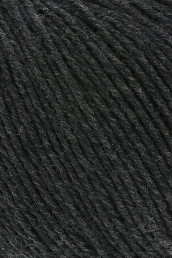 Lang Lang Yarns Merino 150 | 0005 antraciet melange Lang Lang Yarns Merino 150 | 0005 antraciet melange