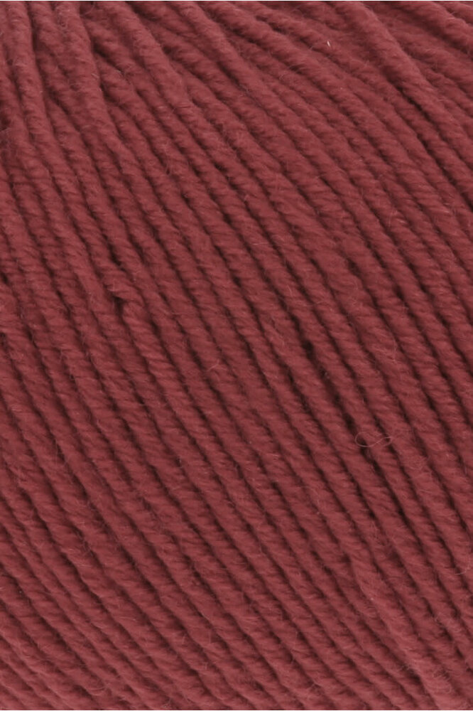 Lang Lang Yarns Merino 150 | 0062 chianti Lang Lang Yarns Merino 150 | 0062 chianti