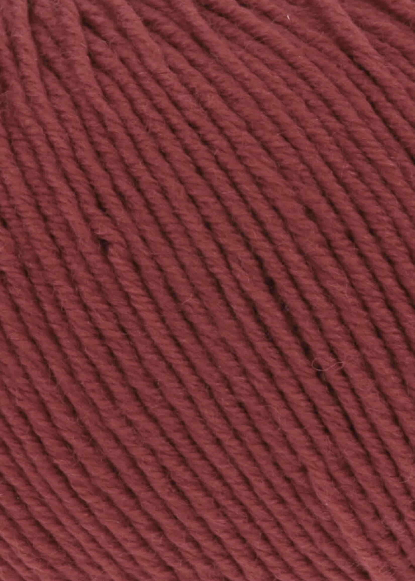 Lang Lang Yarns Merino 150 | 0062 chianti