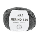 Lang Lang Yarns Merino 150 | 0270 Lang Lang Yarns Merino 150 | 0270
