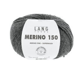 Lang Lang Yarns Merino 150 | 0270 Lang Lang Yarns Merino 150 | 0270