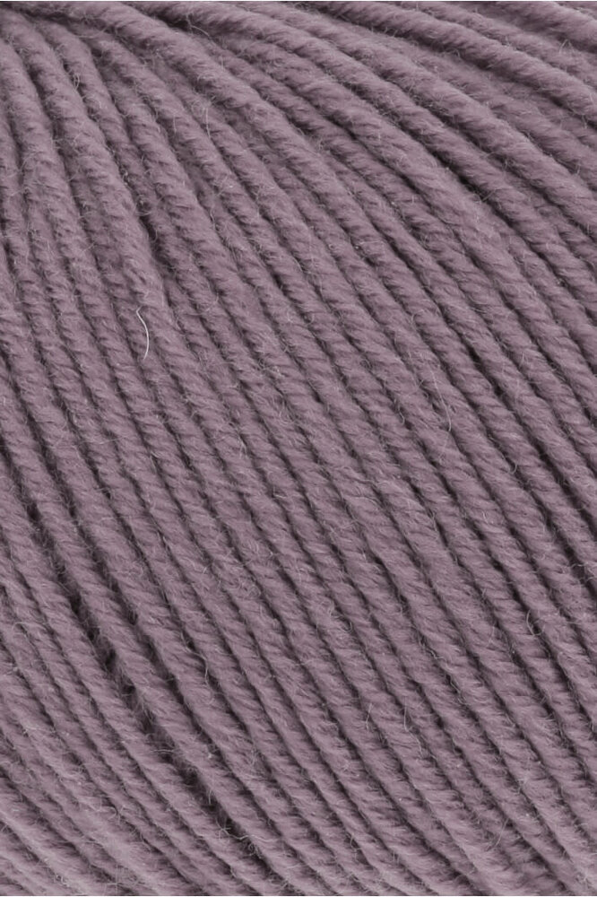Lang Lang Yarns Merino 150 | 0148 donker oudroze Lang Lang Yarns Merino 150 | 0148 donker oudroze