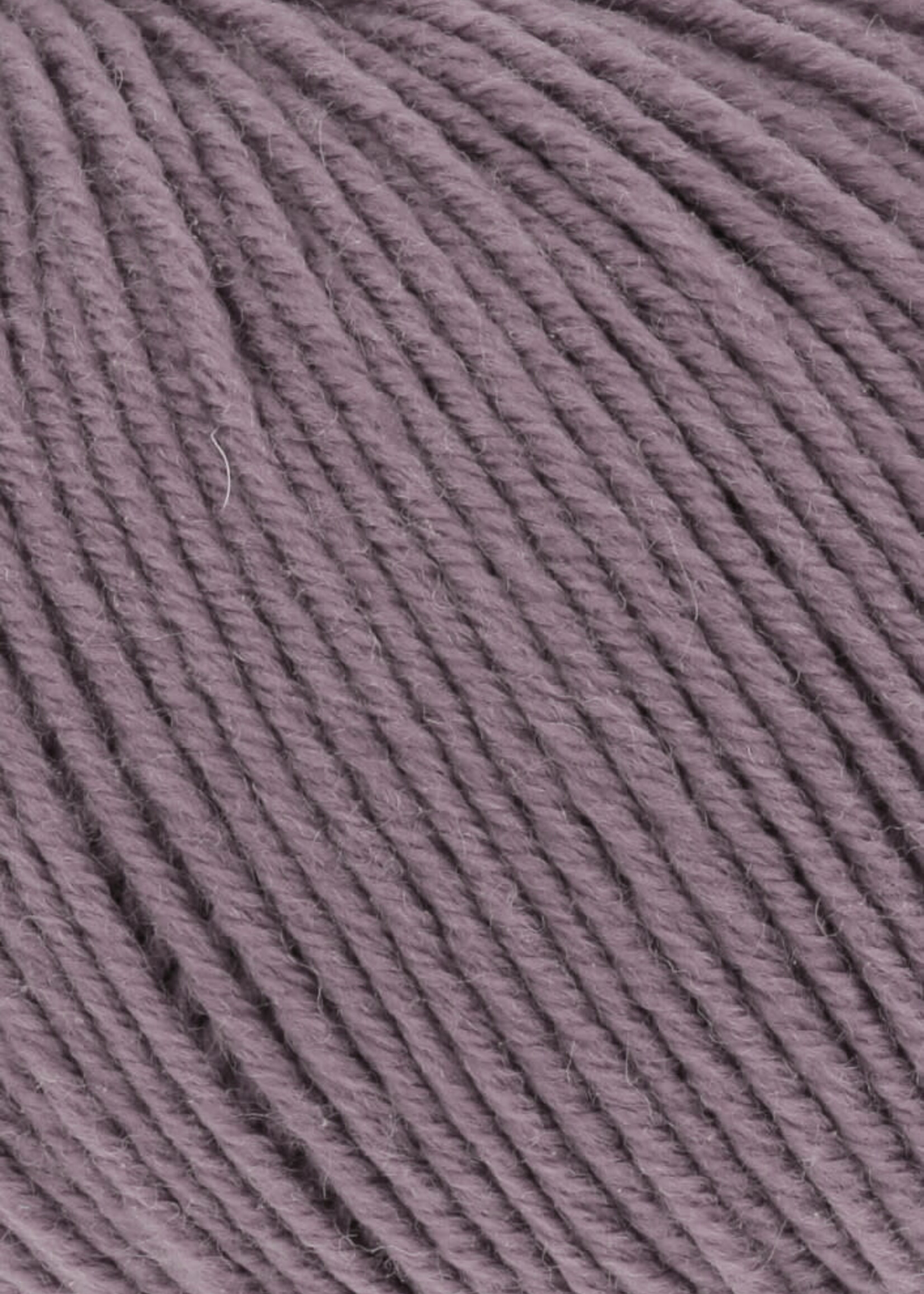 Lang Lang Yarns Merino 150 | 0148 donker oudroze