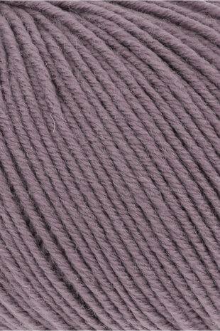 Lang Lang Yarns Merino 150 | 0148 donker oudroze Lang Lang Yarns Merino 150 | 0148 donker oudroze