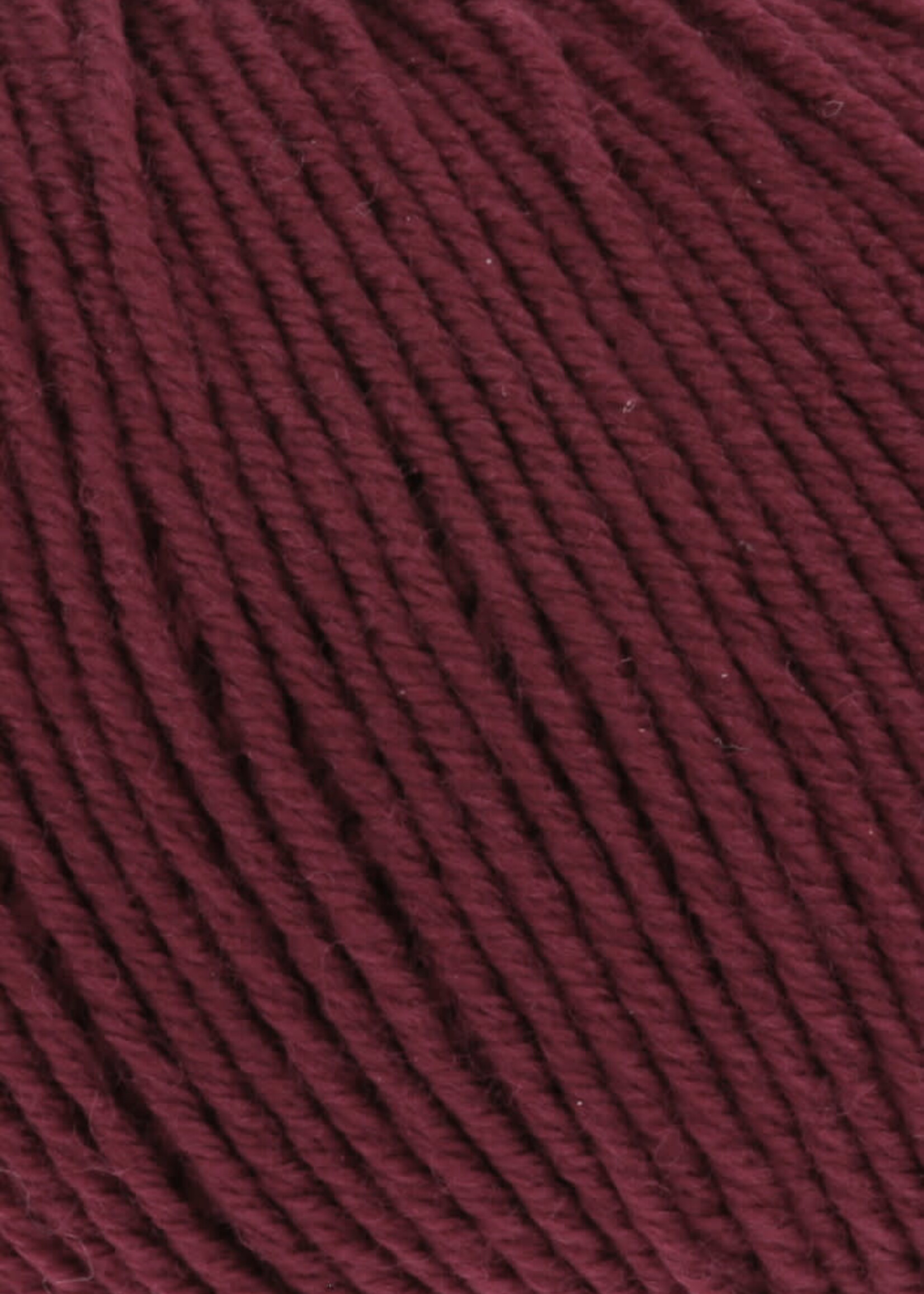 Lang Lang Yarns Merino 150 | 0063 donkerrood