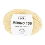Lang Lang Yarns Merino 150 | 0013