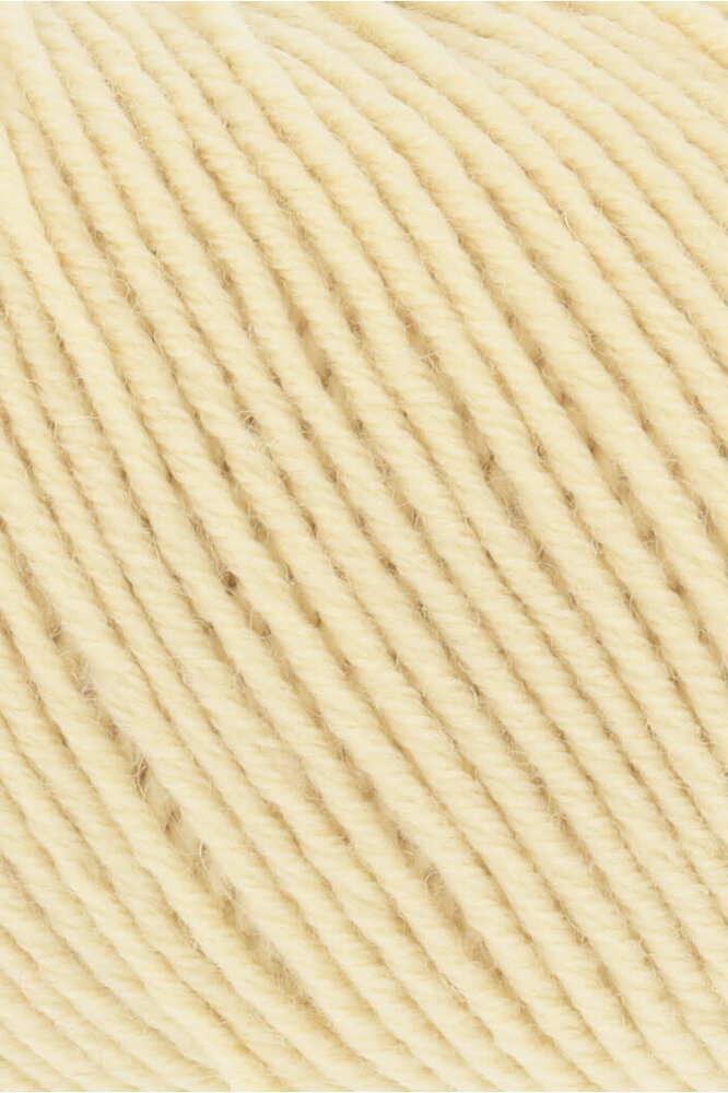 Lang Lang Yarns Merino 150 | 0013 geel Lang Lang Yarns Merino 150 | 0013 geel