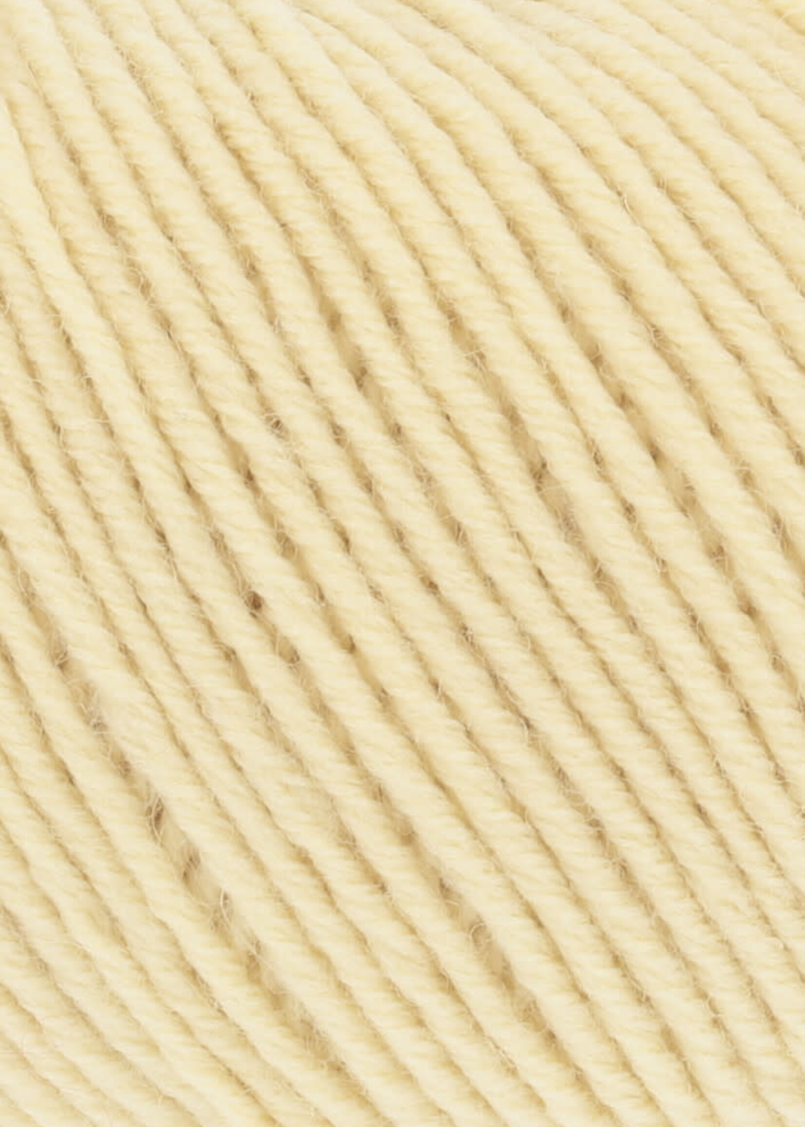 Lang Lang Yarns Merino 150 | 0013 geel