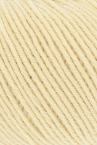 Lang Lang Yarns Merino 150 | 0013 geel Lang Lang Yarns Merino 150 | 0013 geel