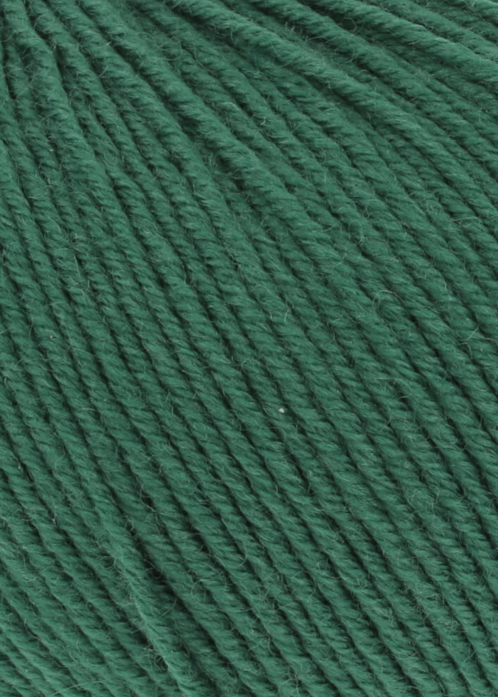 Lang Lang Yarns Merino 150 | 0017 groen