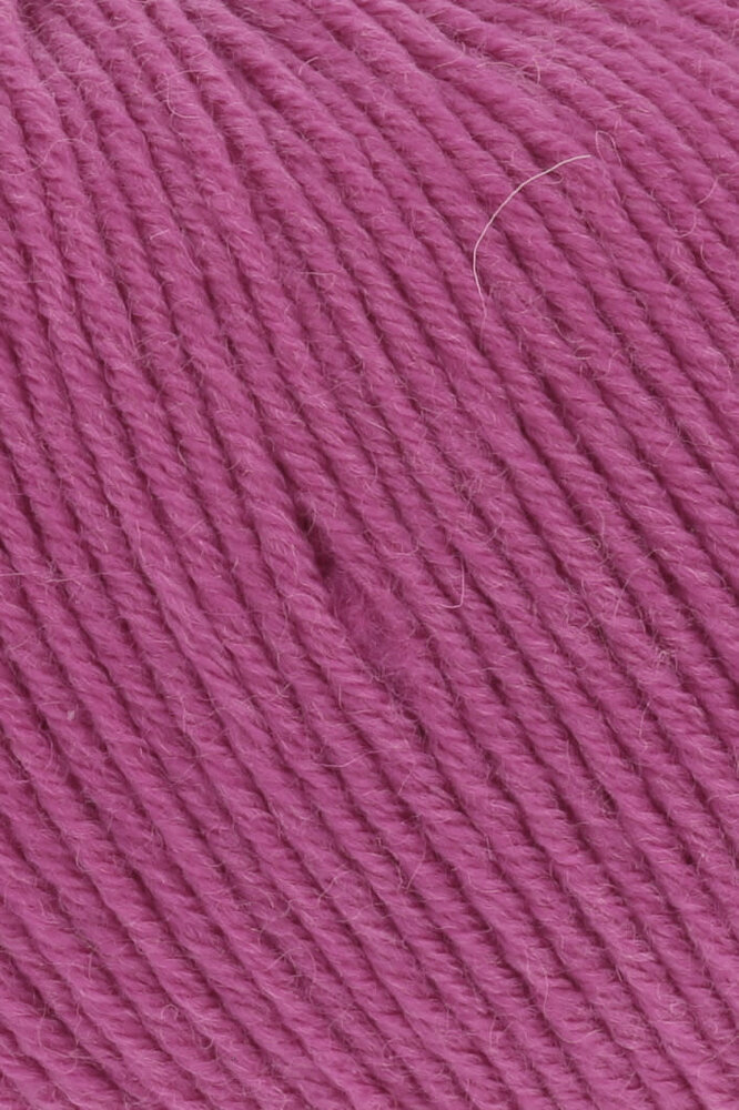 Lang Lang Yarns Merino 150 | 0065 kruidnagel Lang Lang Yarns Merino 150 | 0065 kruidnagel