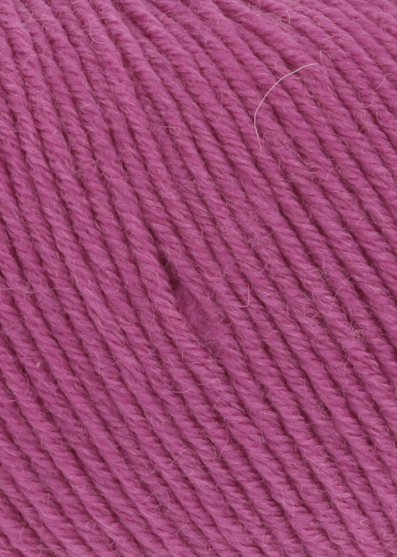 Lang Lang Yarns Merino 150 | 0065 kruidnagel