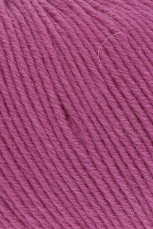 Lang Lang Yarns Merino 150 | 0065 kruidnagel Lang Lang Yarns Merino 150 | 0065 kruidnagel