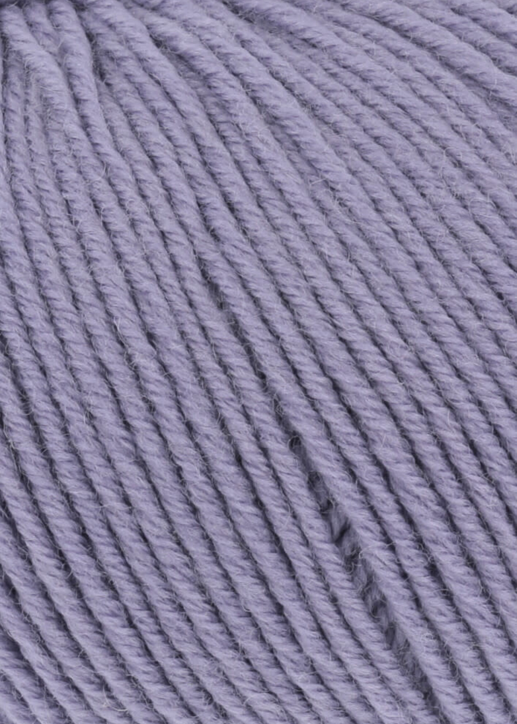 Lang Lang Yarns Merino 150 | 0207 lila