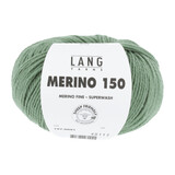 Lang Lang Yarns Merino 150 | 0091 Lang Lang Yarns Merino 150 | 0091