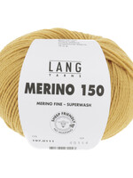 Lang Lang Yarns Merino 150 | 0111