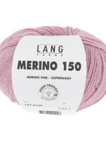 Lang Lang Yarns Merino 150 | 0248