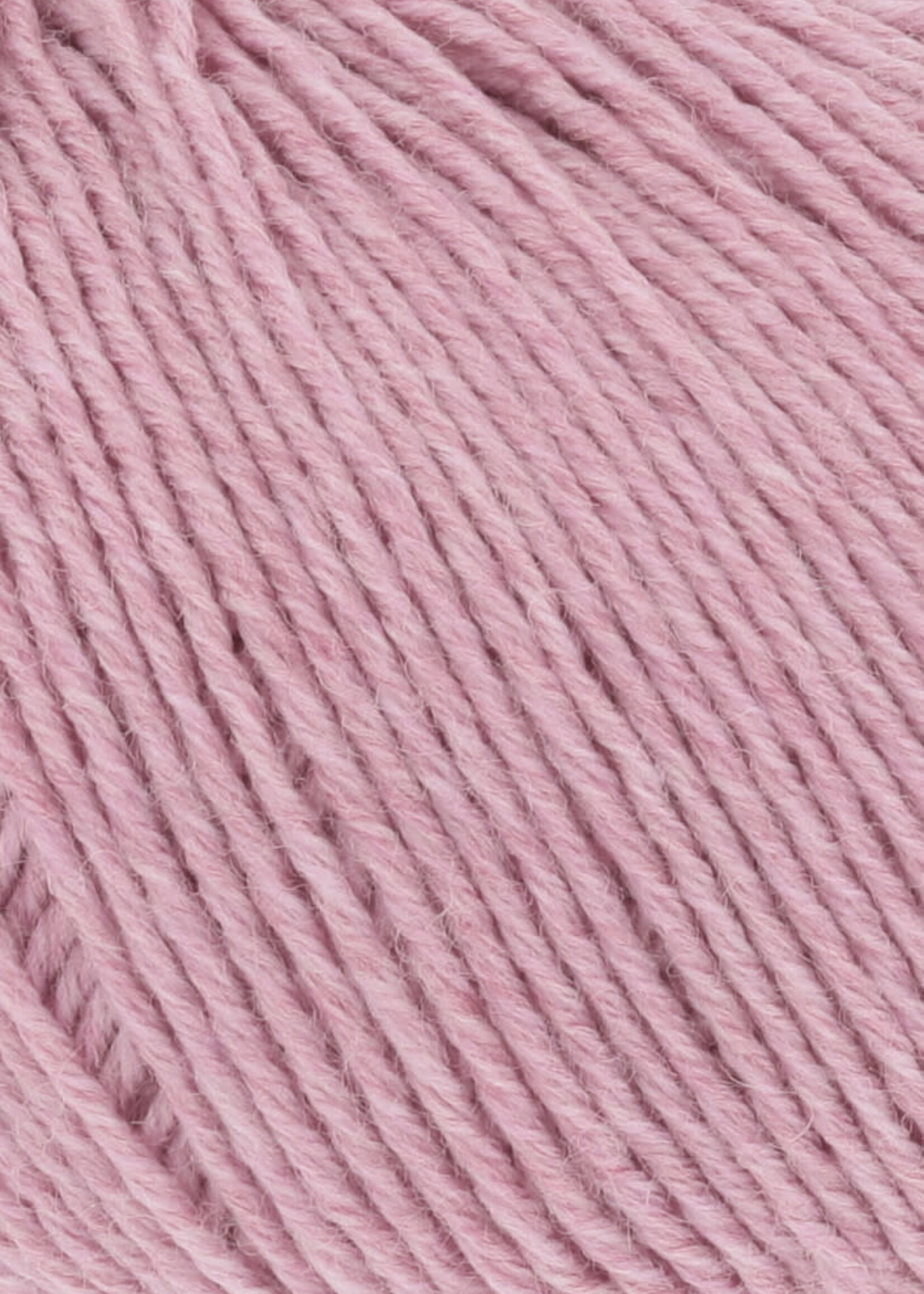 Lang Lang Yarns Merino 150 | 0248 pistache