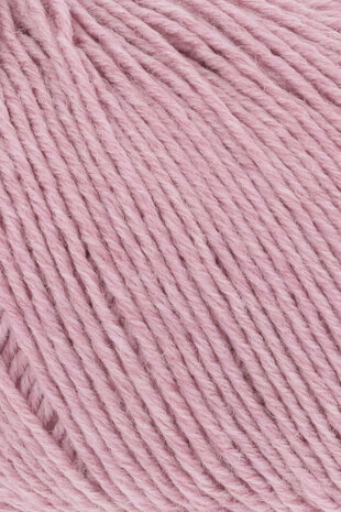 Lang Lang Yarns Merino 150 | 0248 pistache Lang Lang Yarns Merino 150 | 0248 pistache