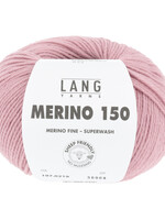 Lang Lang Yarns Merino 150 | 0219