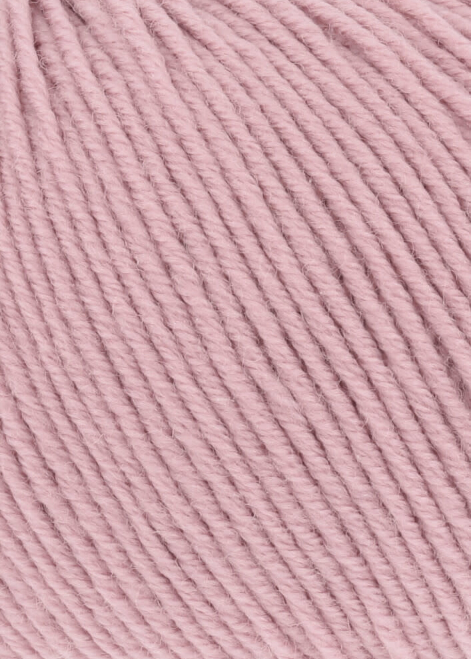 Lang Lang Yarns Merino 150 | 0219 rose