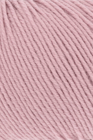 Lang Lang Yarns Merino 150 | 0219 rose Lang Lang Yarns Merino 150 | 0219 rose