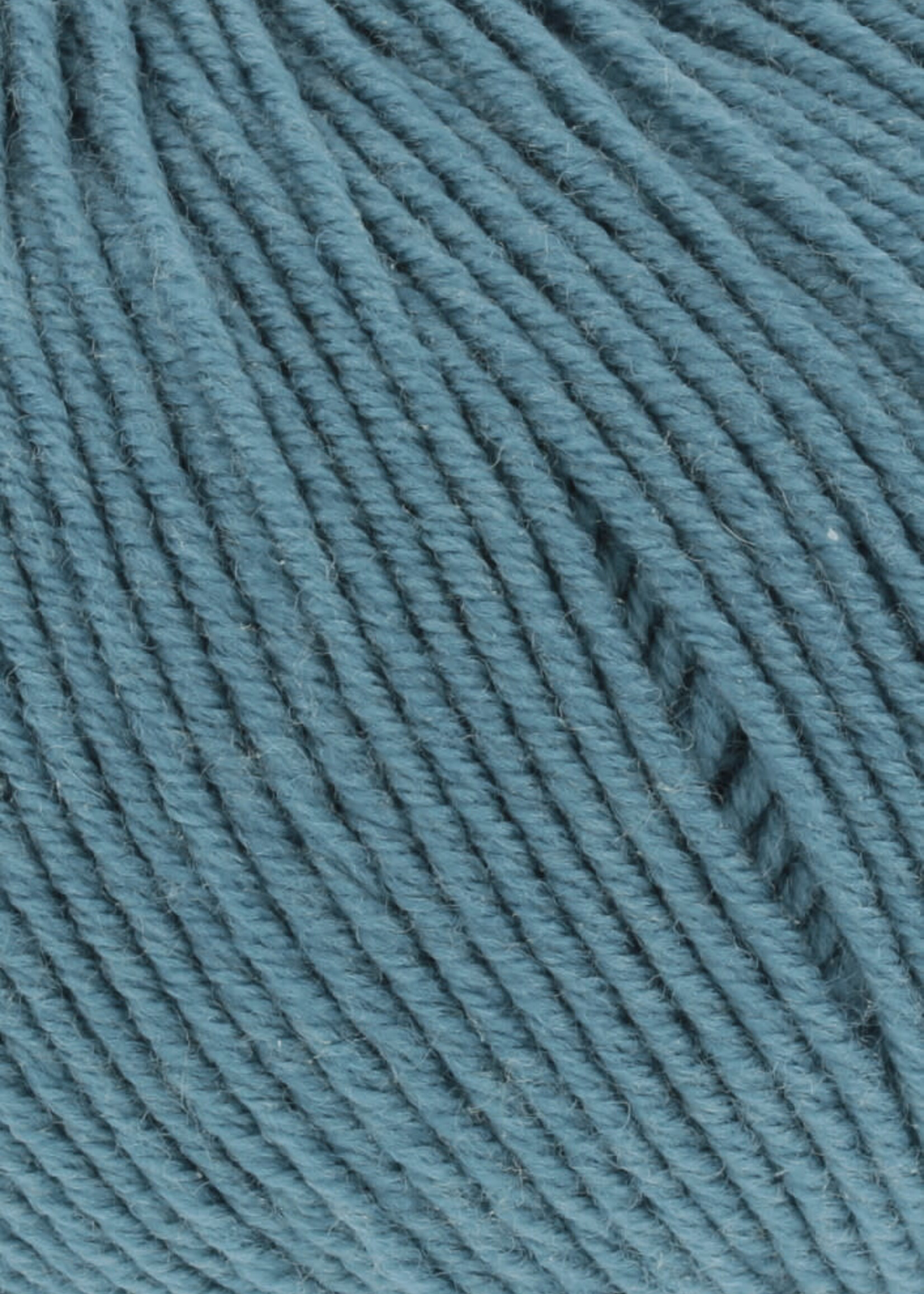 Lang Lang Yarns Merino 150 | 0274 atlantisch