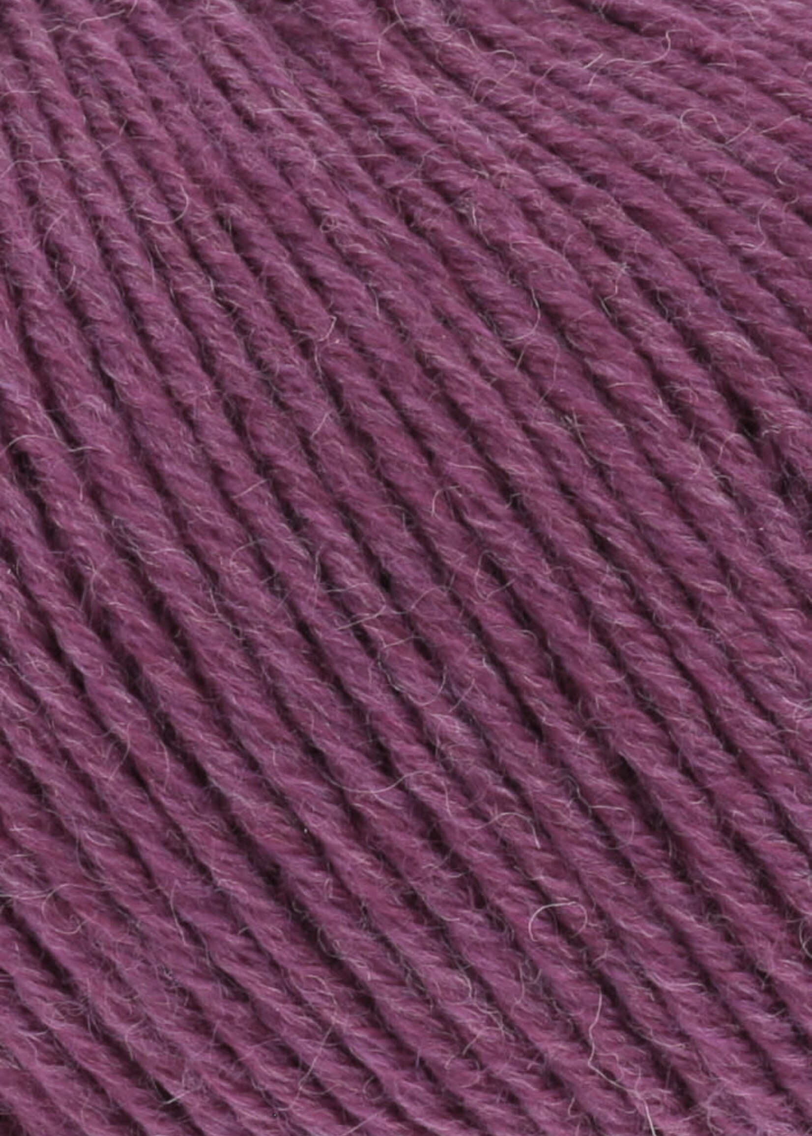 Lang Lang Yarns Merino 150 | 0466 cyclaam