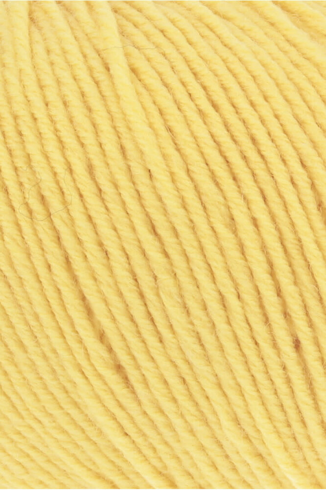 Lang Lang Yarns Merino 150 | 0049 goud geel Lang Lang Yarns Merino 150 | 0049 goud geel