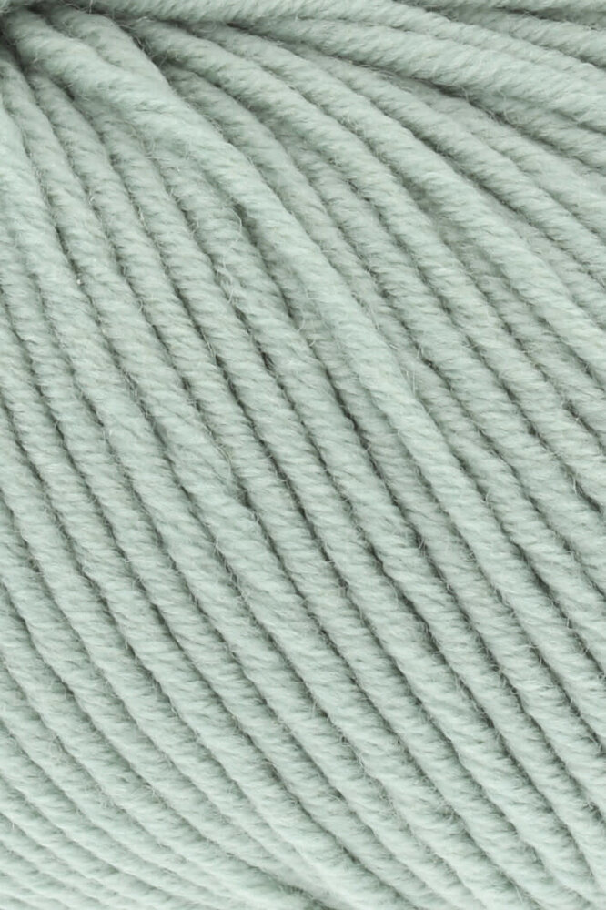 Lang Lang Yarns Merino 150 | 0092 licht groen Lang Lang Yarns Merino 150 | 0092 licht groen