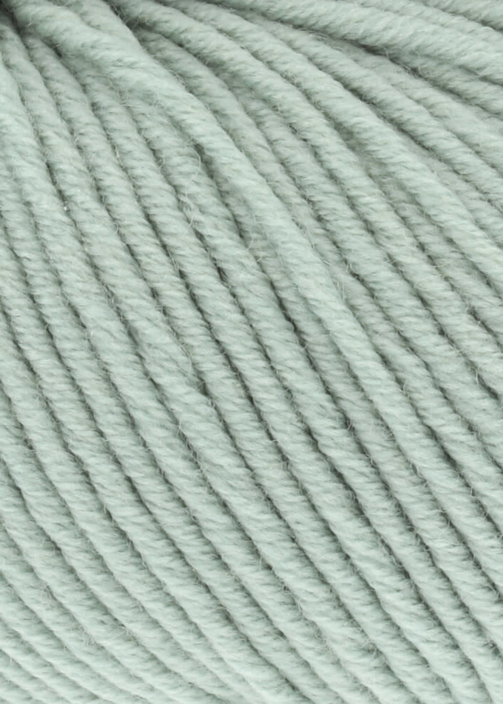 Lang Lang Yarns Merino 150 | 0092 licht groen