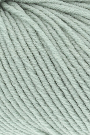 Lang Lang Yarns Merino 150 | 0092 licht groen Lang Lang Yarns Merino 150 | 0092 licht groen