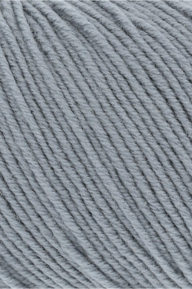 Lang Lang Yarns Merino 150 | 0124 muisgrijs Lang Lang Yarns Merino 150 | 0124 muisgrijs