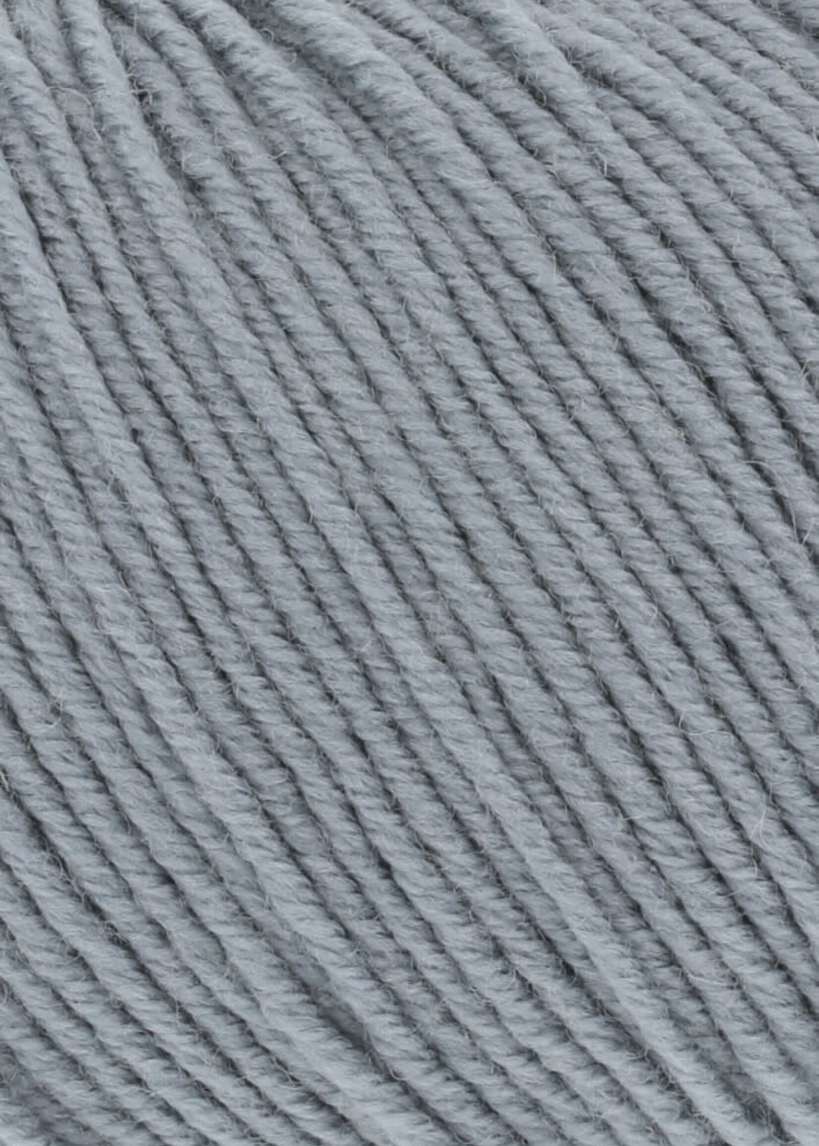 Lang Lang Yarns Merino 150 | 0124 muisgrijs