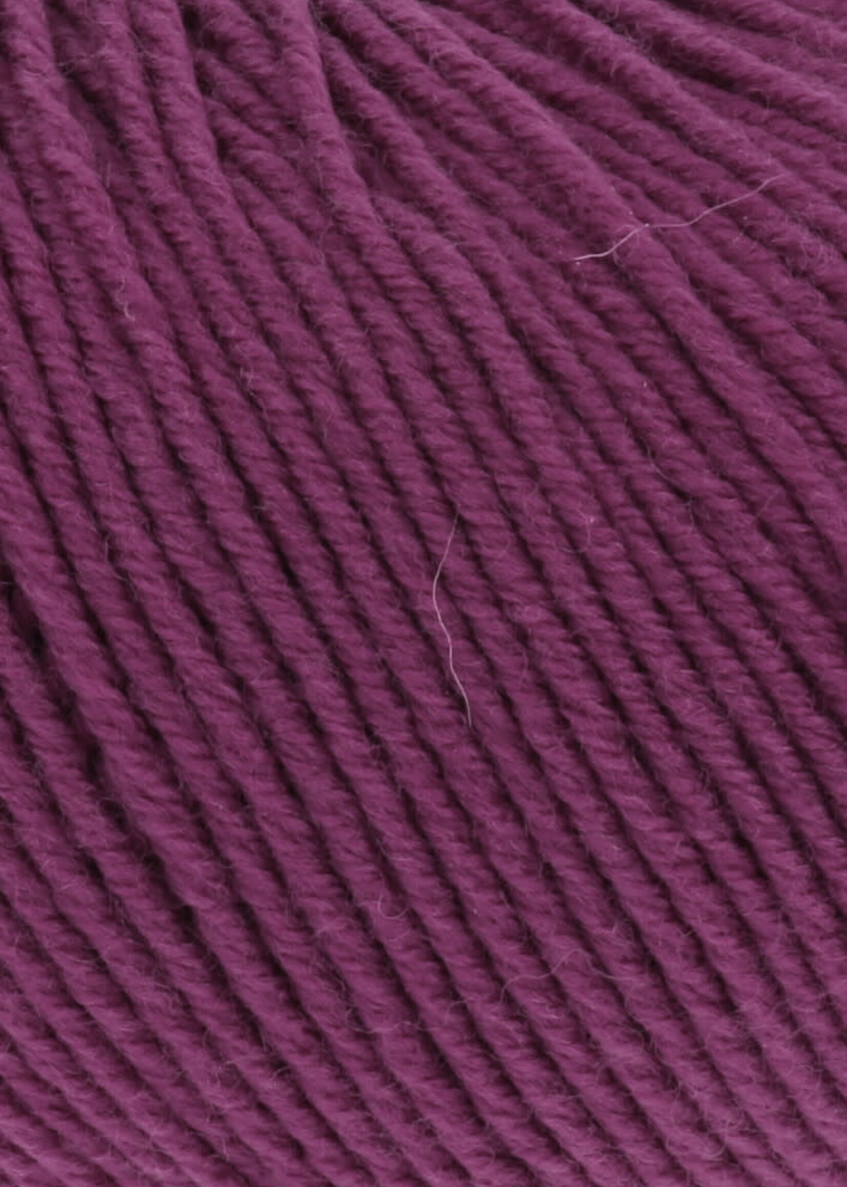 Lang Lang Yarns Merino 150 | 0166 rood